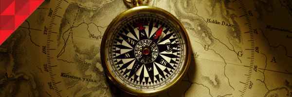 Charting the Course: Week 2 as a Marketing Operations Manager